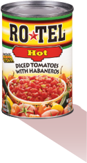 Hot