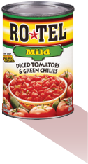 Mild