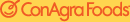 conagra foods