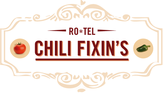 rotel chili