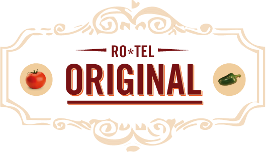 rotel original