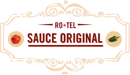 rotel original sauce