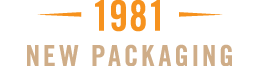 texas packaging