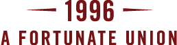 texas union