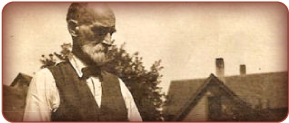 carl rottelle